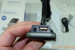 EM-Reviews_Manos_libres_Ecandy_FM0243