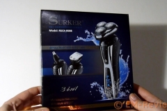 EM-Reviews_Maquina_de_afeitar_multifuncion_SURKER5465