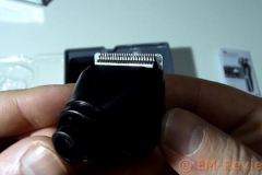 EM-Reviews_Maquina_de_afeitar_multifuncion_SURKER5469