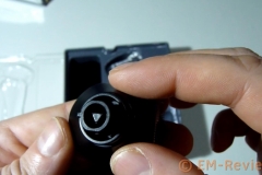 EM-Reviews_Maquina_de_afeitar_multifuncion_SURKER5470