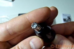 EM-Reviews_Maquina_de_afeitar_multifuncion_SURKER5471