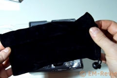 EM-Reviews_Maquina_de_afeitar_multifuncion_SURKER5472