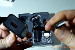 EM-Reviews_Maquina_de_afeitar_multifuncion_SURKER5473