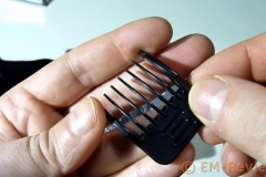 EM-Reviews_Maquina_de_afeitar_multifuncion_SURKER5474
