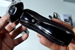 EM-Reviews_Maquina_de_afeitar_multifuncion_SURKER5475