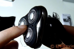 EM-Reviews_Maquina_de_afeitar_multifuncion_SURKER5477