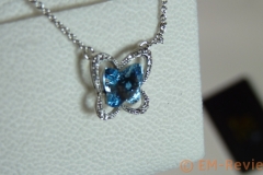 EM-Reviews_Lady_colours_mariposa4055