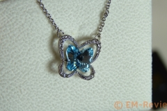 EM-Reviews_Lady_colours_mariposa4056