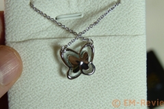 EM-Reviews_Lady_colours_mariposa4057