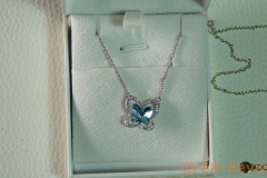 EM-Reviews_Lady_colours_mariposa4058