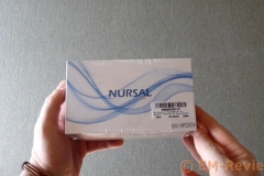 EM-Reviews_Masajeador_Recargable_NURSAL3433