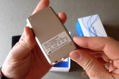 EM-Reviews_Masajeador_Recargable_NURSAL3436