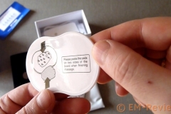 EM-Reviews_Masajeador_Recargable_NURSAL3437