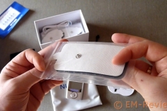 EM-Reviews_Masajeador_Recargable_NURSAL3438