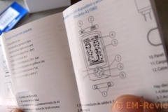 EM-Reviews_Masajeador_Recargable_NURSAL3440