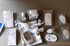 EM-Reviews_Masajeador_Recargable_NURSAL3442