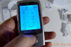 EM-Reviews_Masajeador_Recargable_NURSAL3443
