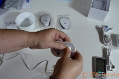 EM-Reviews_Masajeador_Recargable_NURSAL3444