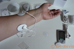 EM-Reviews_Masajeador_Recargable_NURSAL3445