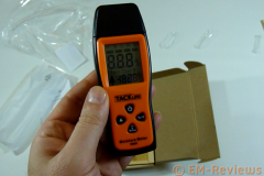 EM-Reviews_Medidor_humedad_tacklife1051