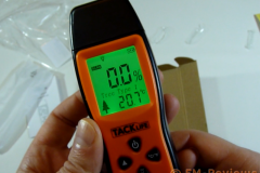 EM-Reviews_Medidor_humedad_tacklife1052