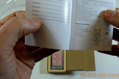 EM-Reviews_Medidor_humedad_tacklife1054