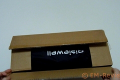 EM-Reviews_Mesa de_camping_playa_plegable_Qisiewell5869