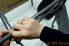 EM-Reviews_Mesa de_camping_playa_plegable_Qisiewell5873