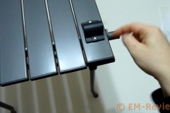 EM-Reviews_Mesa de_camping_playa_plegable_Qisiewell5876