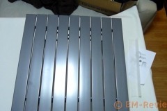 EM-Reviews_Mesa de_camping_playa_plegable_Qisiewell5877