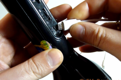 EM-ReviewsMicro-karaoke-bluetooth1039