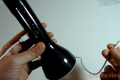 EM-ReviewsMicro-karaoke-bluetooth1041