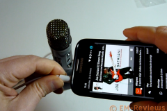 EM-ReviewsMicro-karaoke-bluetooth1042