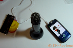 EM-ReviewsMicro-karaoke-bluetooth1045