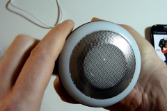 EM-ReviewsMicro-karaoke-bluetooth1046