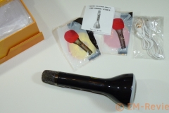 EM-ReviewsMicro-karaoke-bluetooth1047