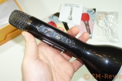 EM-ReviewsMicro-karaoke-bluetooth1048