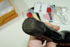 EM-ReviewsMicro-karaoke-bluetooth1049