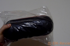 EM-Reviews_Microfono_Bluetooth_Inalambrico_karaoke_SGODDE5258