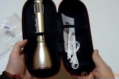 EM-Reviews_Microfono_Bluetooth_Inalambrico_karaoke_SGODDE5260
