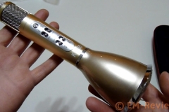 EM-Reviews_Microfono_Bluetooth_Inalambrico_karaoke_SGODDE5261