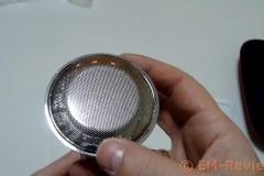 EM-Reviews_Microfono_Bluetooth_Inalambrico_karaoke_SGODDE5262