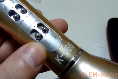 EM-Reviews_Microfono_Bluetooth_Inalambrico_karaoke_SGODDE5263