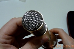EM-Reviews_Microfono_Bluetooth_Inalambrico_karaoke_SGODDE5264
