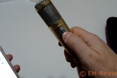 EM-Reviews_Microfono_Bluetooth_Inalambrico_karaoke_SGODDE5265