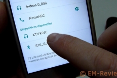 EM-Reviews_Microfono_Bluetooth_Inalambrico_karaoke_SGODDE5266