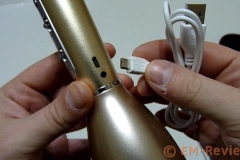 EM-Reviews_Microfono_Bluetooth_Inalambrico_karaoke_SGODDE5267