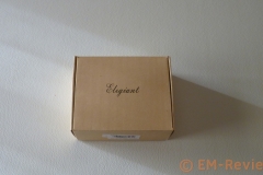 EM-Reviews_Microfono_Condensador_Elegiant2098