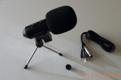 EM-Reviews_Microfono_Condensador_Elegiant2099