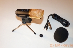EM-Reviews_Microfono_Condensador_Elegiant2100